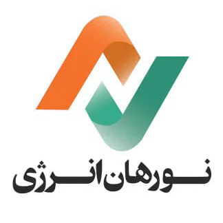 نورهان انرژی